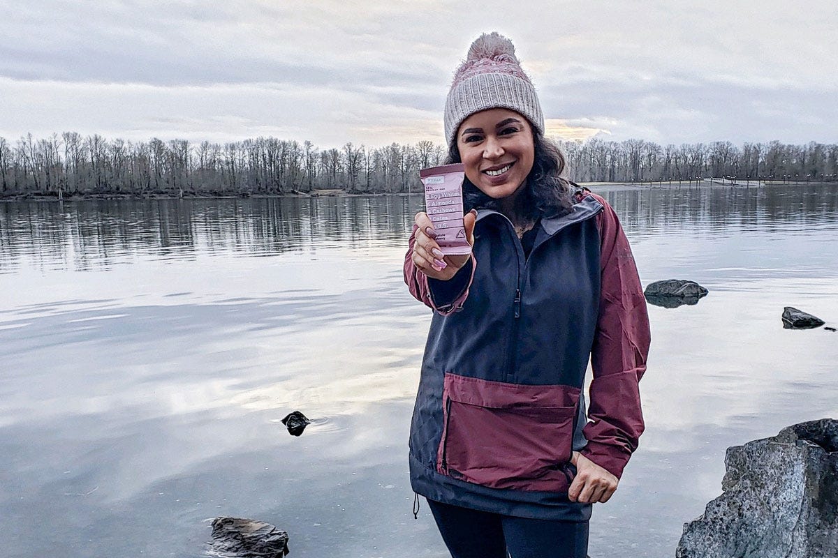 Mindfulness - Understanding the Benefits and Ways to Practice It