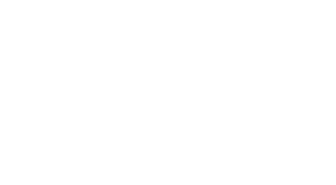 No B.S. logo