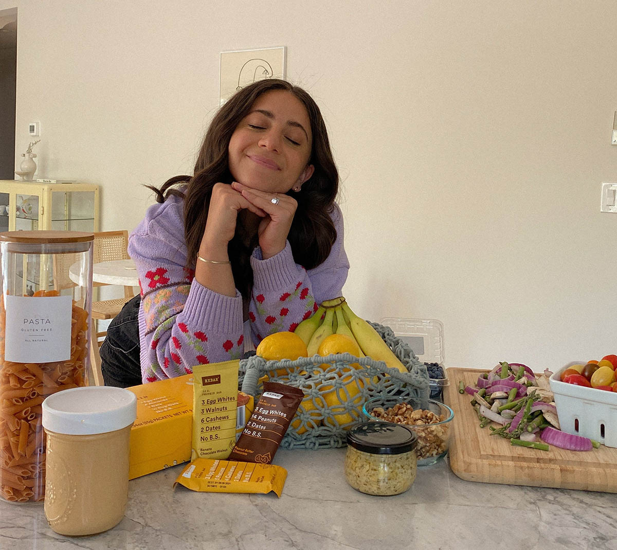 10 Tips For A Positive Mindset This National Mental Health Awareness Month